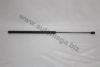 AUTOMEGA 3182705524A9 Gas Spring, boot-/cargo area